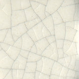 Mayco Classic Crackles, Transparent CC101, 1 Pint