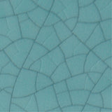 Mayco Classic Crackles, China Sea CC108, 1 Pint