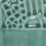 Mayco Elements Glaze, Lapis Lagoon EL136, 1 Pint
