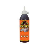 Gorilla Glue Orgnl 18Oz (Pack Of 4)