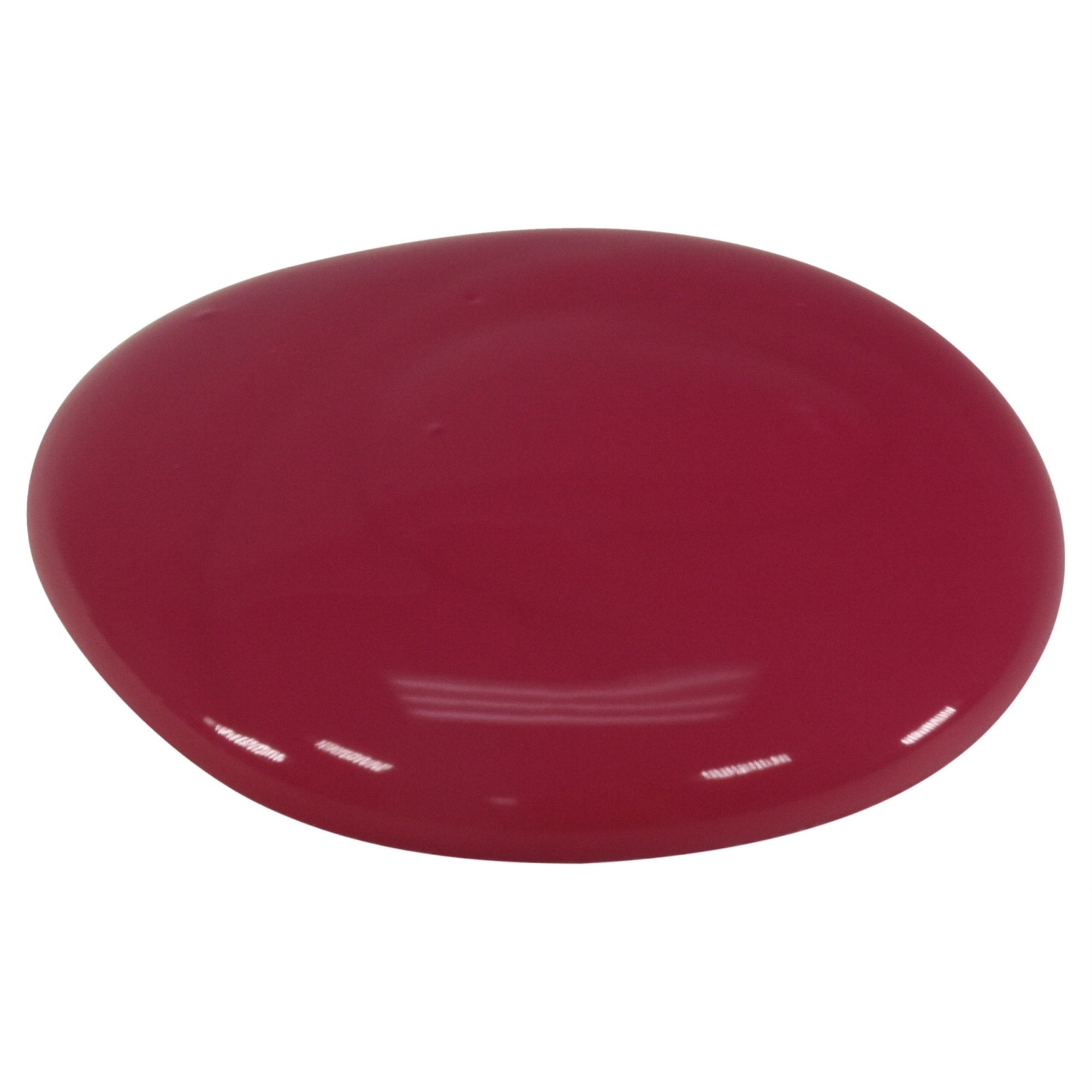 Sax Washable Versatemp Heavy Bodied Tempera Paint, Magenta, Quart
