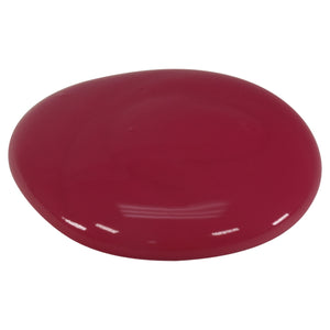 Sax Washable Versatemp Heavy Bodied Tempera Paint, Magenta, Quart