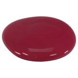 Sax Washable Versatemp Heavy Bodied Tempera Paint, Magenta, Quart