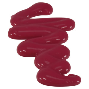 Sax Washable Versatemp Heavy Bodied Tempera Paint, Magenta, Quart