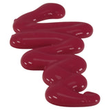 Sax Washable Versatemp Heavy Bodied Tempera Paint, Magenta, Quart