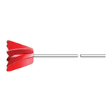 PAINT MIXER HELIX 1GAL (Pack of 10)