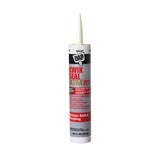 Kwikseal Ultra Bis10.1Oz (Pack Of 12)