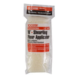 FLOOR APPLICATOR 10X1/2 (Pack of 1)