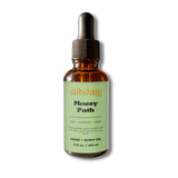 Hand & Body Oils