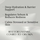 HydraBalance Softener