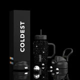 COLDEST 15oz Limitless Ultra v8