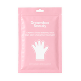 15 Minute Hand Renewal Mask | Baby-Soft Hydration Treatment