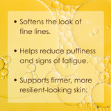 Prime Nourishing Eye Oil