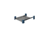 SERVER Acc RAcKSOLU 1USHL108 R