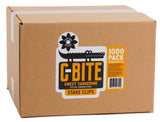 C-BITE Garden Stake Clips