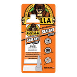 GORILLA SILICONE 2.8OZ (Pack of 6)