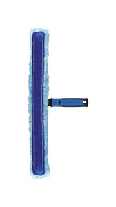 Ergo Window Scrubbr 14 (Pack Of 1)