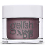 Nail Harmony - 409 Be my Sugarplum 1.5oz (Xpress Dip Power)(Limited)