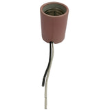 Socket Mogul Base Socket For Cmh Bulb