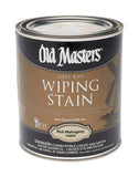 WIPE STAIN RCHMAGNY QT (Pack of 4)