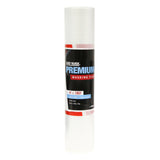 MASKING FILM 4X180 (Pack of 1)