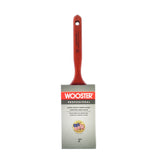PAINTBRSH BADGR FLT 3 (Pack of 1)