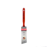 PAINTBRSH LNDB ANG1.5 (Pack of 1)