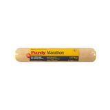 PAINT RLR CVR 14X1/2 (Pack of 6)