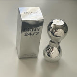 DKNY 24/7 7 ML EAU DE PARFUM MINI FOR WOMEN