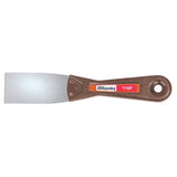 Putty Knif Stif 1-1/2 (Pack Of 10)