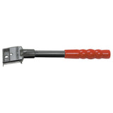 Wood Scraper Mtl 1.5 (Pack Of 10)