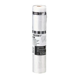 MASKING FILM 9X90 CLR (Pack of 1)