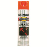 Invrted Markng Pant 15Oz (Pack Of 6)