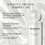 Lumiere Hydration Softener