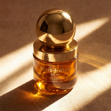 Elixia Harmony Facial Oil