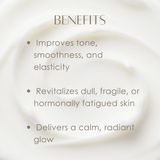 RoseGold Time Renewal Elixir