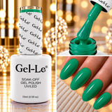 Gel-Le - L163 Pay-In-Full (Gel)