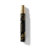 Orange & Tonka Bean Parfum