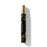 Passion Fruit & Vanilla Parfum