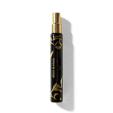 Patchouli & Cashmere Wood Parfum