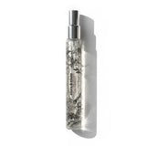 Peach & Violet Eau de Parfum