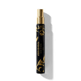 Rose of Eden Parfum