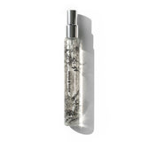 White Champaca Eau de Parfum