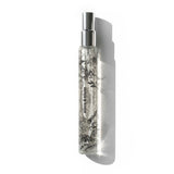 Tuberose Eau de Parfum