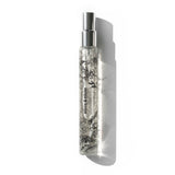 Wild Berries & Rose Eau de Parfum
