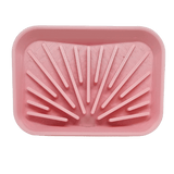 Pink Tactical Soap Saver 1-Piece