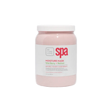 BCL Spa - Wild Berry + Retinol - Moisture Mask