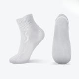 Widest Non-Binding Ankle Socks for Neuropathy, Sensitive & Large Feet