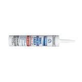 Caulk Phenoseal Clr 10Oz (Pack Of 12)