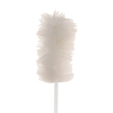 DUSTER LAMBSWL 2842L (Pack of 6)